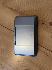 Nintendo DS Classic Handheld