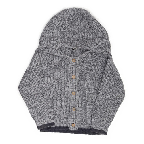 Alana strickjacke unisex - alana,, strickjacke,