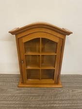 Vintage Stil 3 Etagen