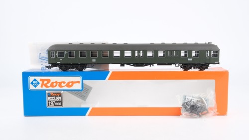 Roco 44682 - h0,
