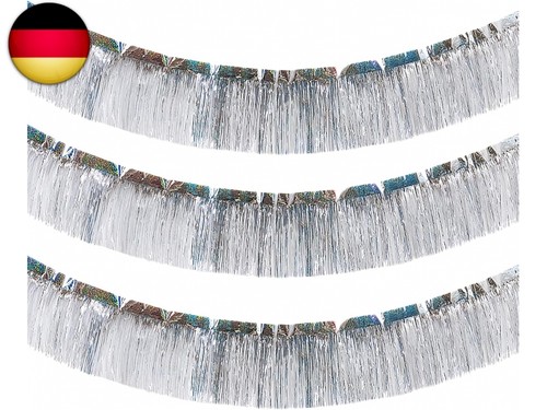 Float fransenvorhänge 3 - float,