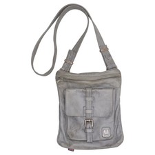 Belstaff, Umhängetasche