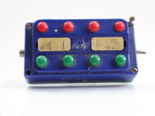 Märklin 7072