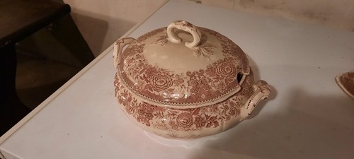 Villeroy und boch - und, burgenland