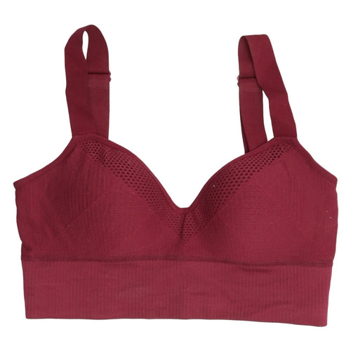 Oysho sport größe - sport-bh,, größe: