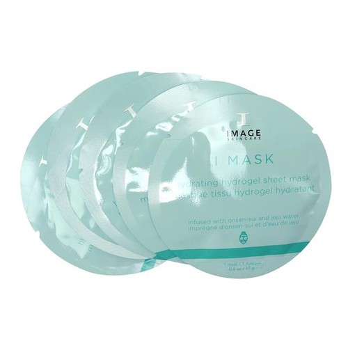 Image skincare hydrating - image,
