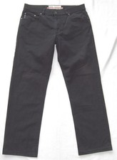 Brax Herren Hose  Größe 24