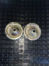 VERZINKT/893412113/Audi