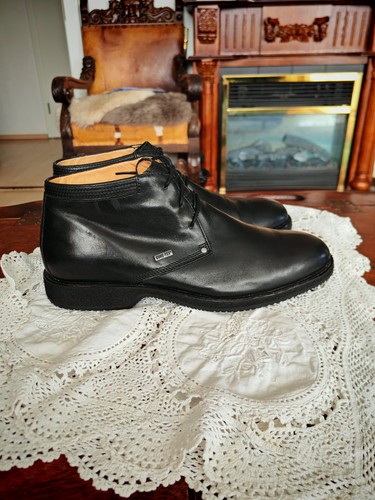 Herren stiefeletten clarks - stiefeletten,