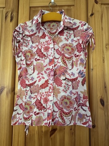 Bluse damen bunt - damen, -38