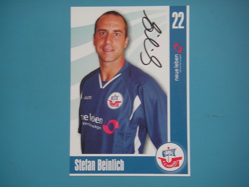 Stefan beinlich ehem - stefan, beinlich,