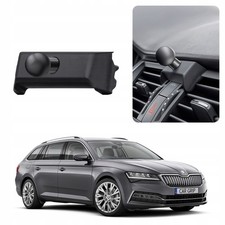 Telefonhalter-Adapter für