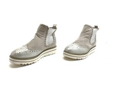 Primark Damen Stiefel