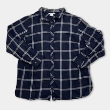 Umstandsbluse oversized Damen