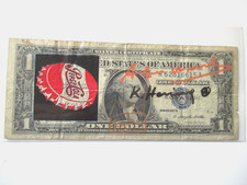 WARHOL/HARING/BASQUIAT