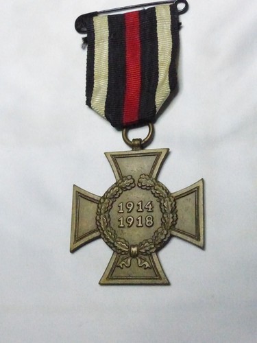 Ordenspange weltkrieg - ordenspange,