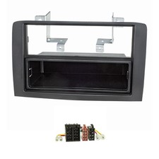 Radioblende Set passend für