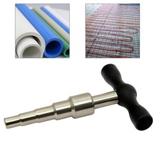 Sleek Design Kalibrator