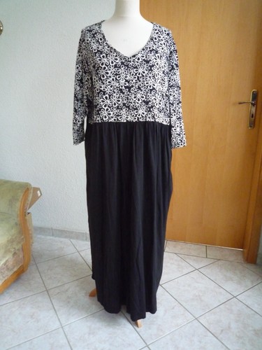 Ulla popken damenkleid - ulla,