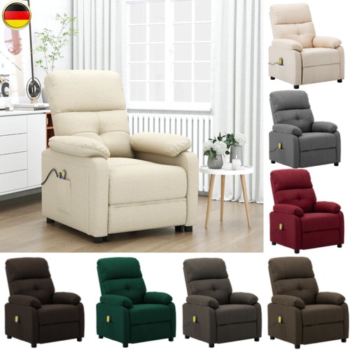 Massagesessel elektrisch - massagesessel,