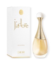 Dior J’Adore 100 Ml Eau De