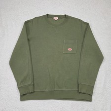 Armor Lux Heritage Sweatshirt