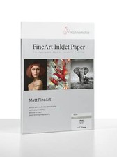 Hahnemühle Digital Fine Art -