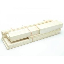 Pichler Modellbau Set