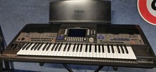 Keyboard  YAMAHA PSR 9000  V3