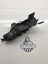 Türschloss Schloss Mercedes W202 2027202035