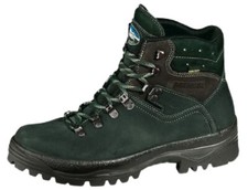 Meindl Colorado Men GTX