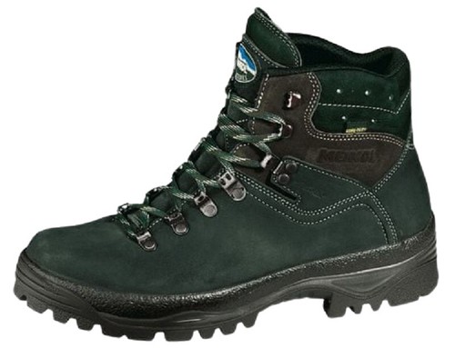 Meindl colorado men gtx - meindl,