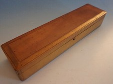 HK20-018 : Schmuckschatulle