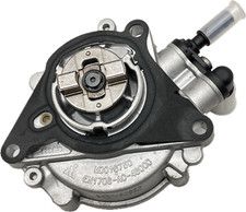 Unterdruckpumpe PSA 9812535980 1.2 Liter Peugeot 208 308 II 2008 5008 original