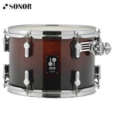 Sonor AQ2 Series 8" x 7" Maple