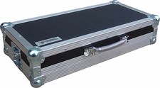 Vox tonelab gitarrenpedal - vox,