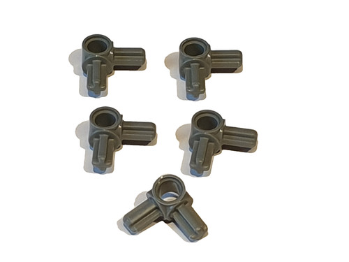 Lego technic achs pin eck - technic,