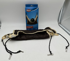 Trixie Hängematte 30 x 30 cm