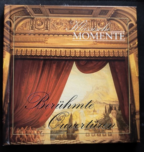Klassische momente berühmte - momente,