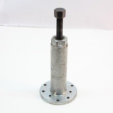 Opel SPX Kent Moore KM-628 A -