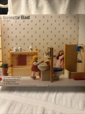 Mcm Red Maple Wood Selecta