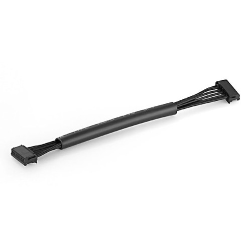 Hobbywing hw30850100 - hobbywing,