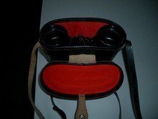 fernglas gebraucht 10 x 50