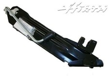 Wagenheber Werkzeug Original