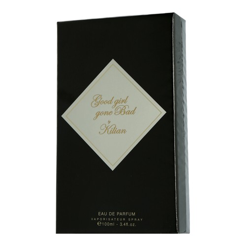 Kilian good girl gone - bad, edp