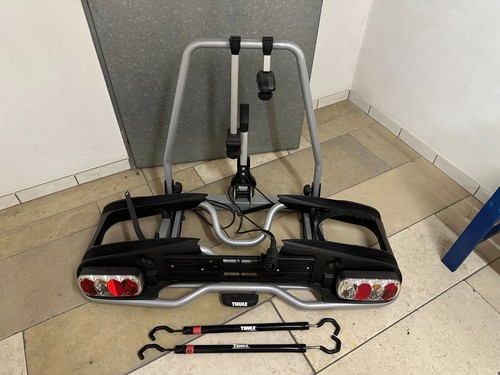Thule ep915 bike träger je - thule,