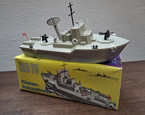 Ddr spielzeug veb - ddr,