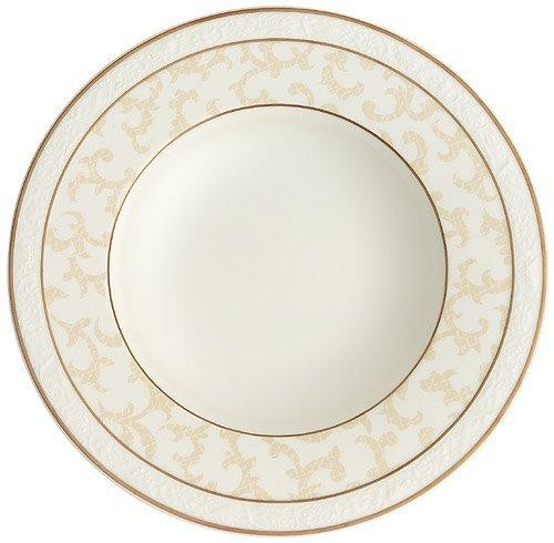 Villeroy boch ivoire - villeroy,