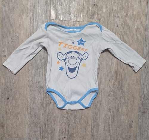 Disney baby body - disney,
