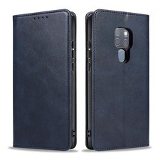 Handy Hülle für Huawei P30